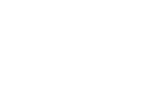 eighth fund